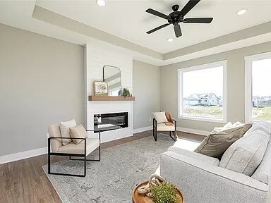 Photo - 520 Meadows Ct