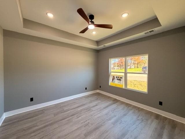 Photo - 104 Nichali Dr