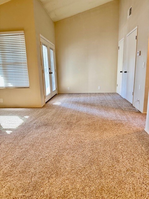 Photo - 5425 Concord Blvd