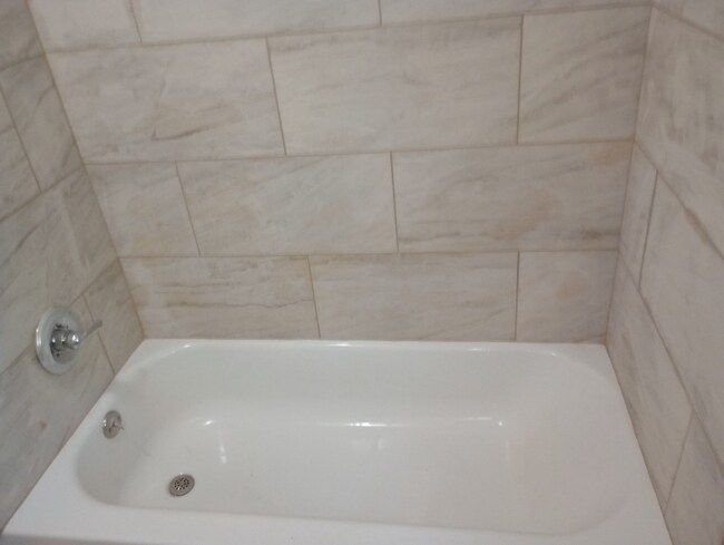 Photo - 17 Orchard Dr Unit #1