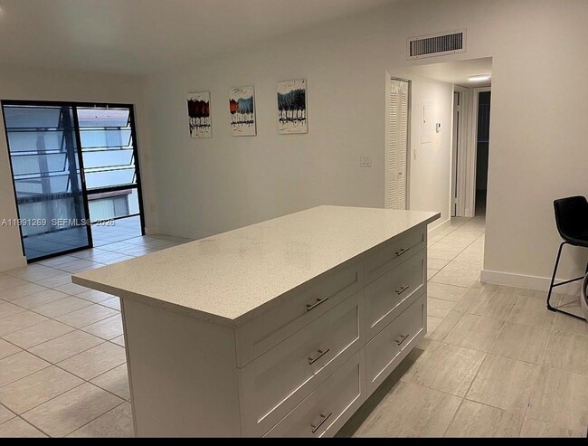 Photo - 9346 S Belfort Cir Unit 215