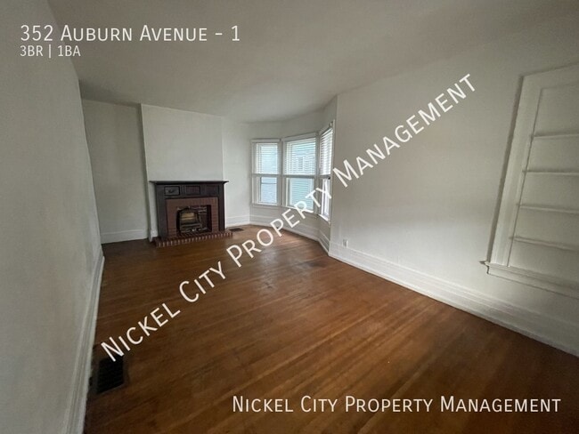 Photo - 352 Auburn Ave Unit 1
