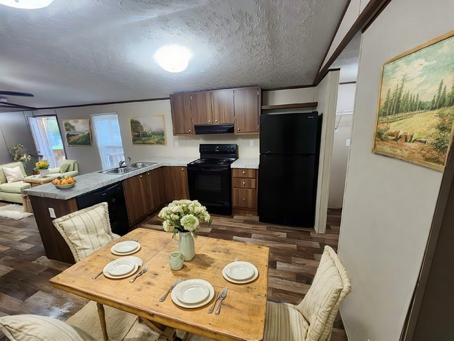 Photo - 15 Cotton Bayou Cir