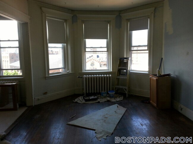Photo - 1167 Boylston St Unit 36
