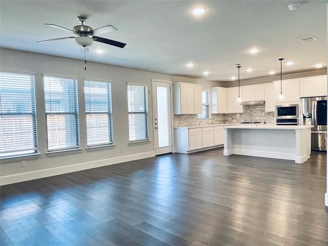 Photo - 2257 Washington Dr