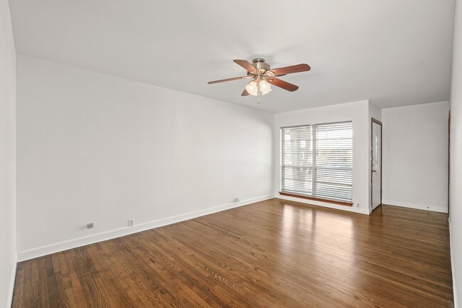 Photo - 1207 Stonecrest Dr