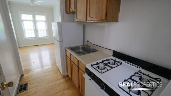 Photo - 1 bedroom in CHICAGO IL 60657 Unit S3