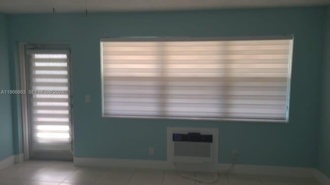 Photo - 202 Canterbury I Unit 202