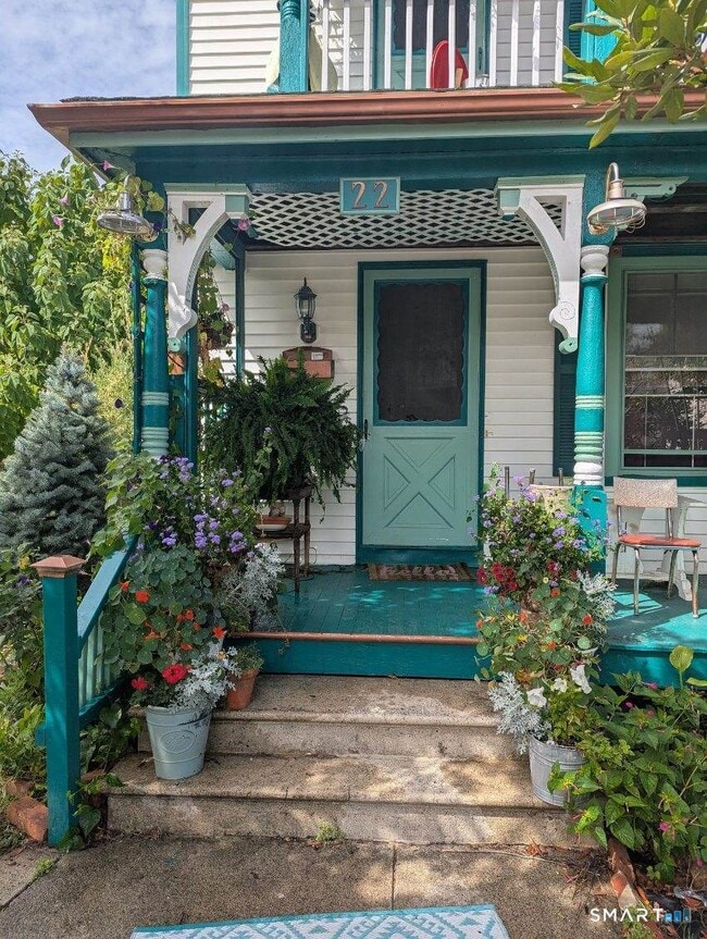 Photo - 22 Stillman Ave