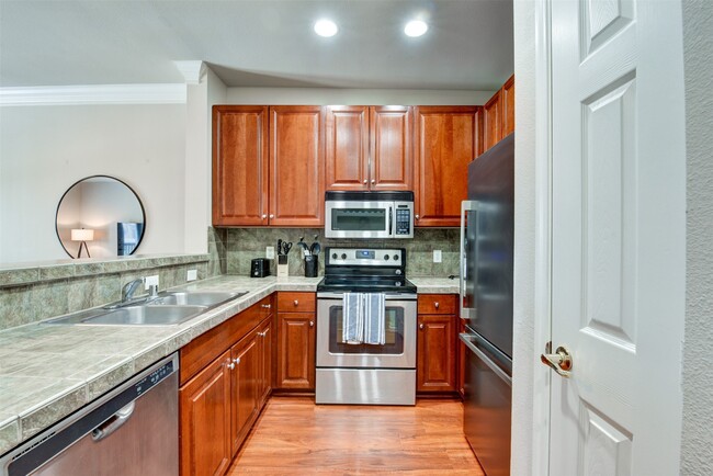 Photo - 2400 McCue Rd Unit 448