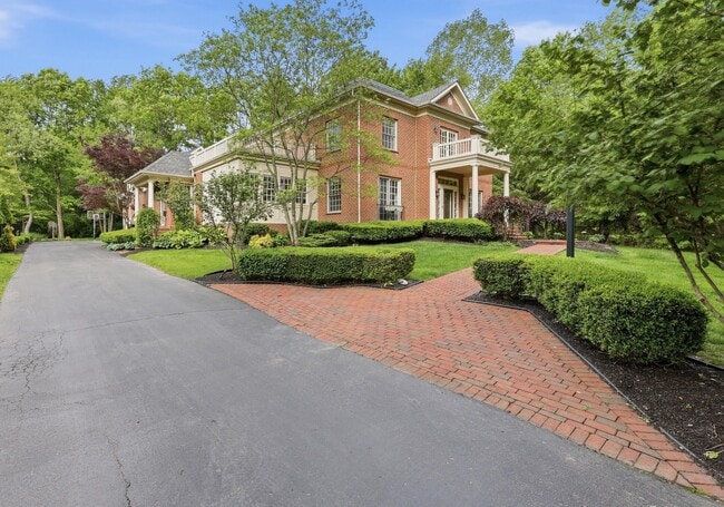 Photo - 7410 Ratchford Ct