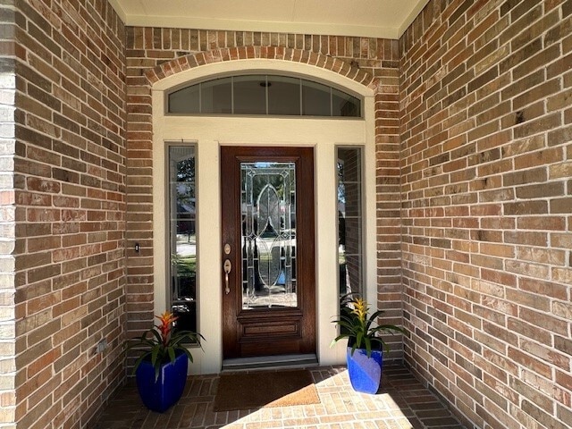 Photo - 12010 Paladora Point Ct