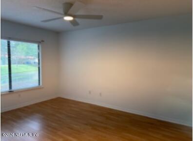 Photo - 749 Ginger Mill Dr