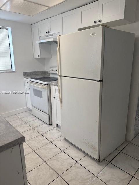 Photo - 2131 NW 26th Ave