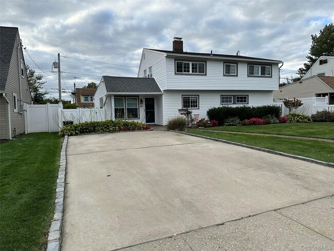 Photo - 86 Shepherd Ln