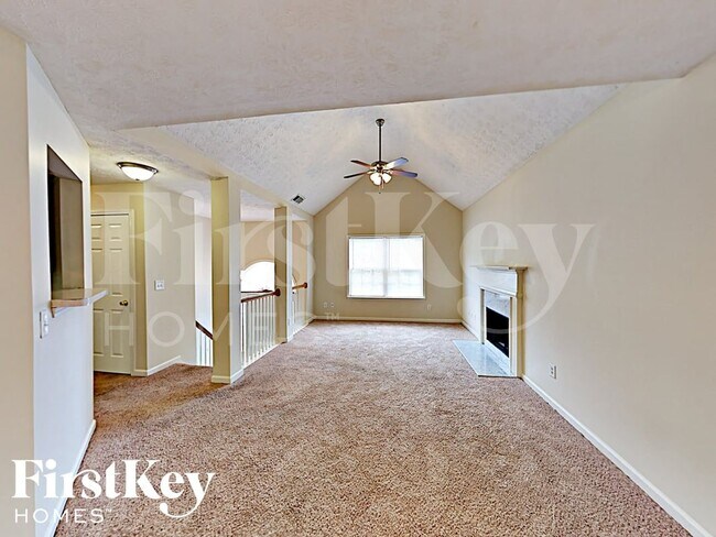 Photo - 8012 Mustang Ln