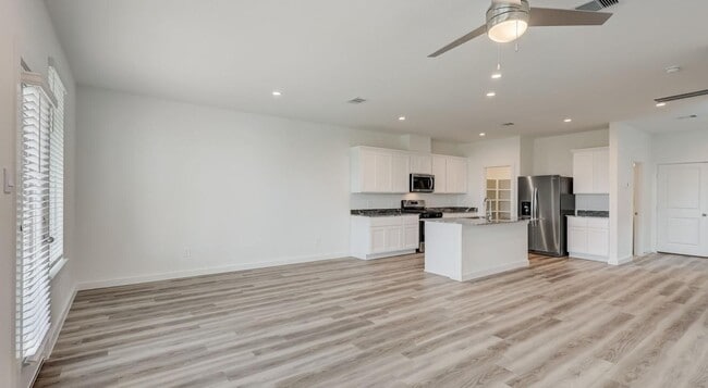 Photo - 10515 Lancaster Frst Ln