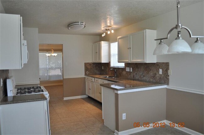 Photo - 3910 Bridgebay Ln