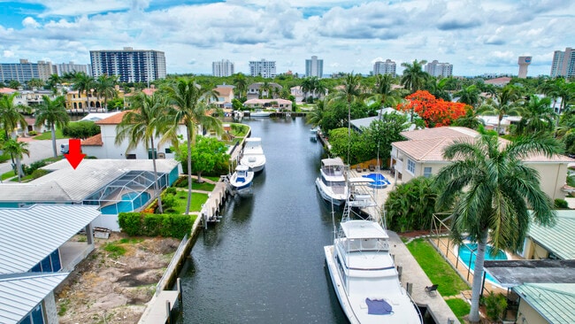 Photo - 836 NE 72nd St