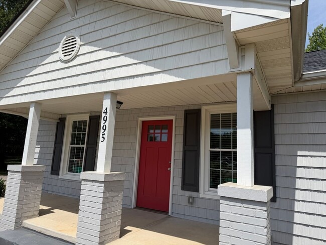 Photo - Remodeled House With So Much To Offer