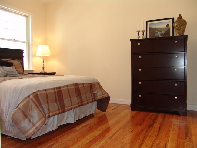 Photo - 620 38th St Unit 901