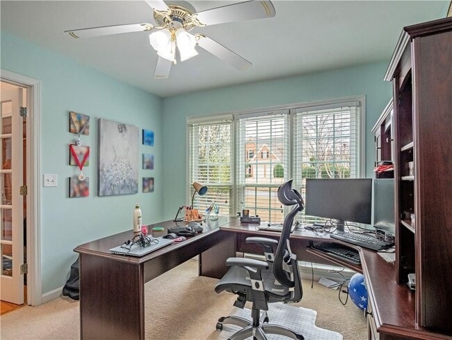 Photo - 10910 Chatburn Way