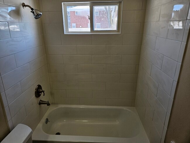 Photo - 7908 W Morgan Ave Unit 1