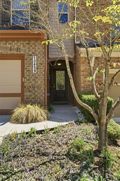 Photo - 13459 Gardiner Ln