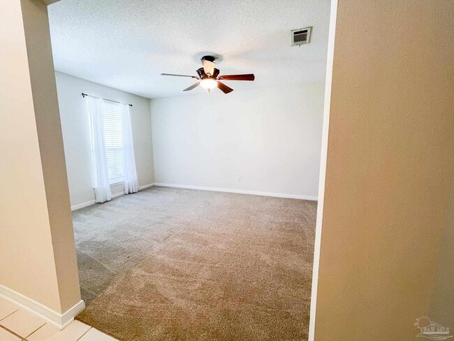 Photo - 2533 Jibe Dr