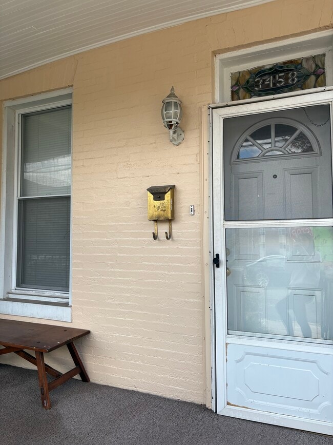 Photo - 3458 Keswick Rd