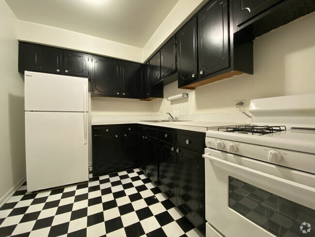 Building Photo - 516 W Melrose St Unit 207 Rental