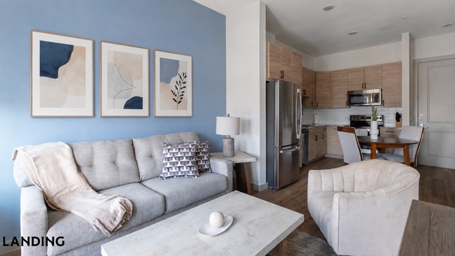 1111 Shepherd Dr Unit 425