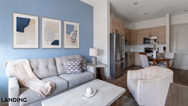 Photo - 1111 Shepherd Dr Unit 425