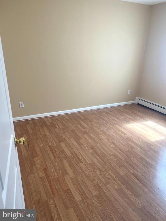 Photo - 4001 29th St Unit 202