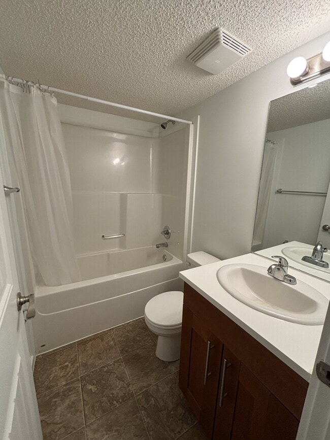 Photo - 11204-11251 51 St NW Unité 11204 - Bsmt