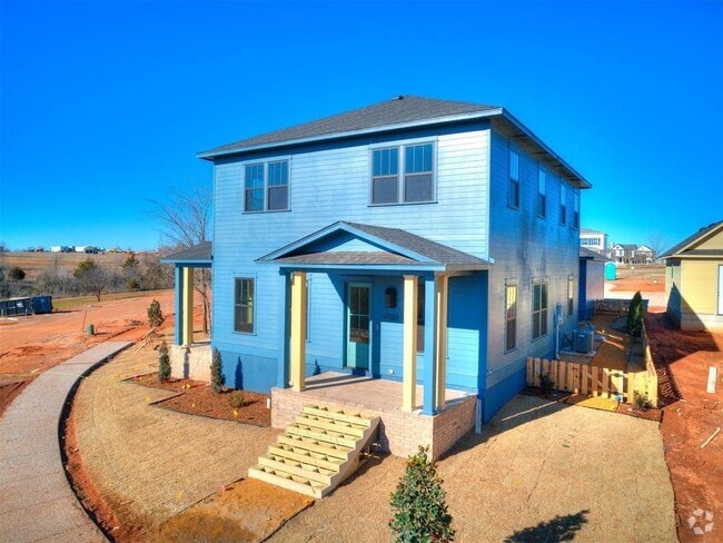 Building Photo - 29596 Memory Ln Rental