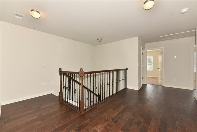 Photo - 5520 Lightheart Ct