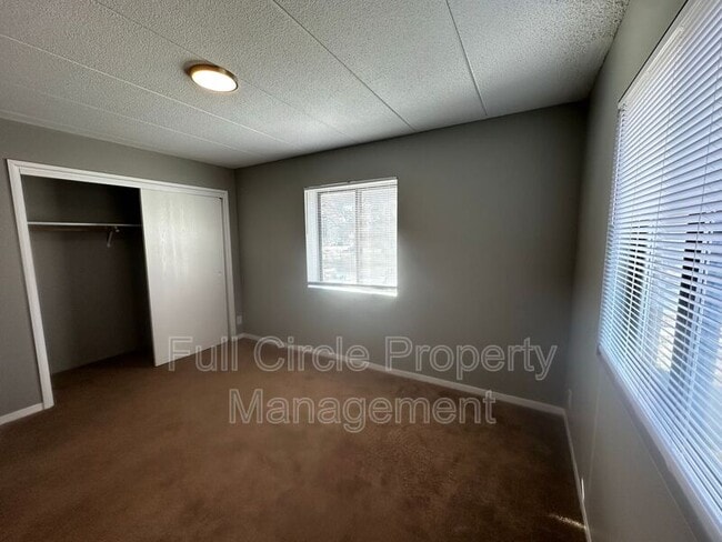 Photo - 1648 N 56th St