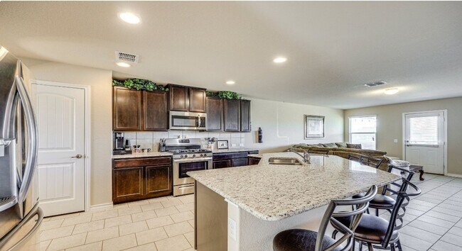 Photo - 11723 Faldo Wy