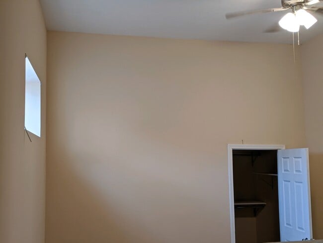 3326 Ruckle St Unit Rear Apartment