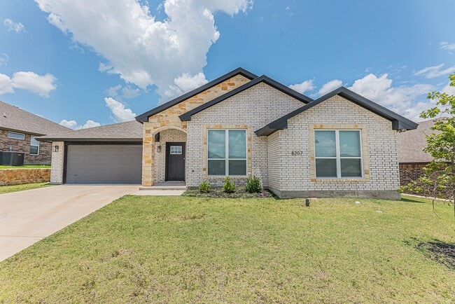 Building Photo - 8207 Grayson Trl Rental