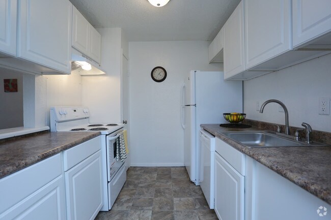 Ravenwood Apartments For Rent in Montgomery, AL