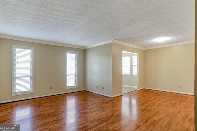 Photo - 5155 Roswell Rd NE Unit 9