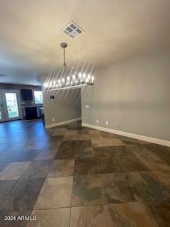 Photo - 23902 N 72nd Pl
