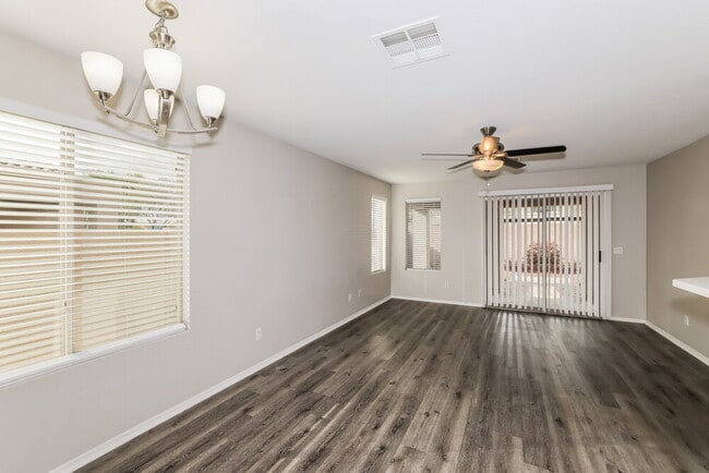 Photo - 16634 N 153rd Dr