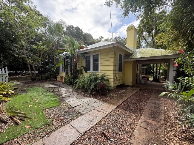 Photo - 3972 Loquat Ave