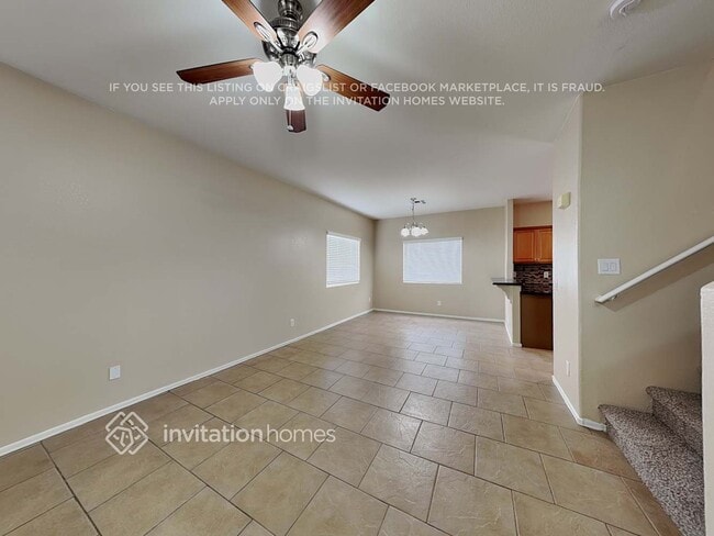Photo - 13207 W Crocus Dr