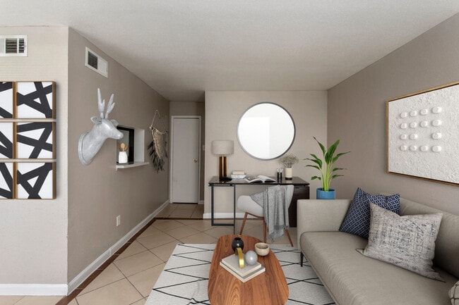 Photo - Chestnut Hill