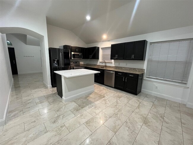 Photo - 6304 Spring Ranch Dr