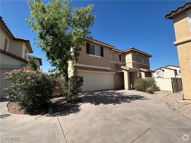 Building Photo - 933 Monte De Oro Ave Rental